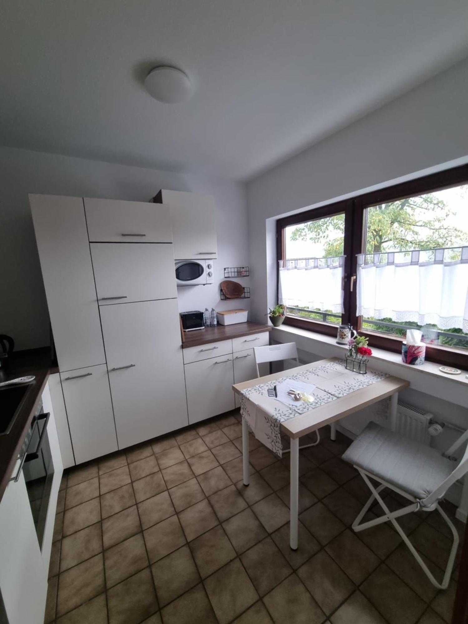 Miu'S Ferienwohnung อัลเพียร์สบาค ภายนอก รูปภาพ